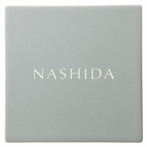 表札 ブラウニー -Brownie- メルトグレー [TBN-1-BGY] メルトグレー 美濃クラフ...