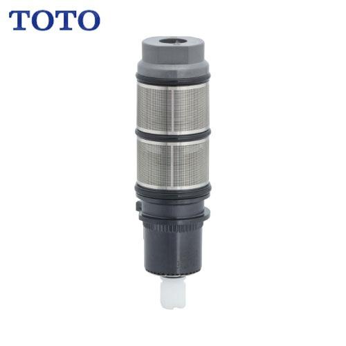 水栓用パーツ サーモユニット部 TOTO [TH576-5R]