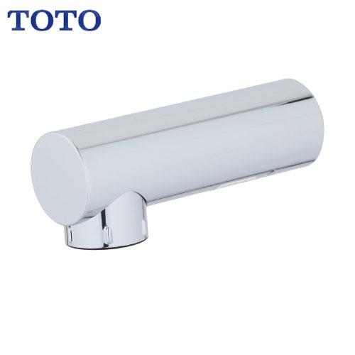 水栓用パーツ シャワーヘッド部 TOTO [THC23] TKC32C型用