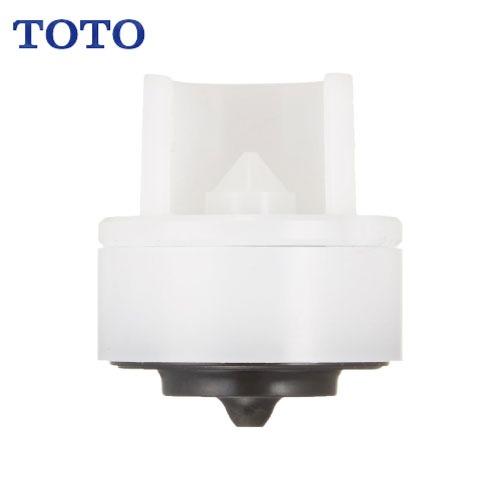 水栓用パーツ ダイヤフラム部 TOTO [THK15S]