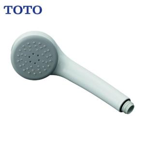 TOTO THYC60C：￥3,980以上送料無料 TOTO《在庫あり》エアインシャワー