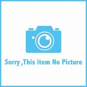 爆買 床下収納庫 吉川化成 床下床下収納庫用 吊カゴのみ [TK105] 吉川化成 YPC