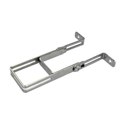 水栓柱 アクアルージュ用伸縮固定バンド□40用 エクステリア ガーデン用品 [TK3-QPSA] オ...