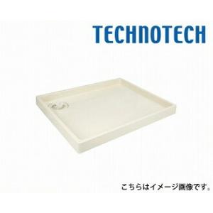 TOTO 多用途用手すり 1型 T112C6#NW1 L(mm):600 : : ダンドリープロ