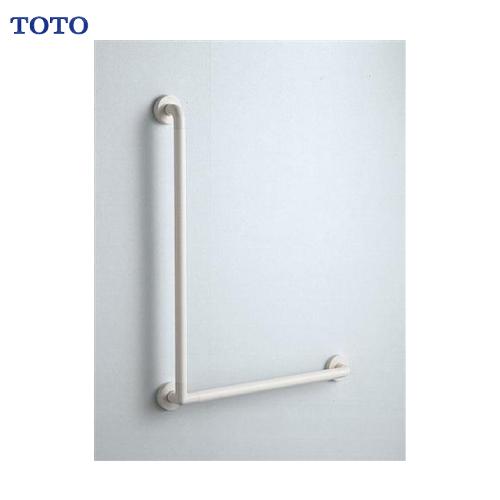 インテリア・バー Lタイプ セーフティタイプ Φ32 toto [TS134GLCY8S#□] 福祉...