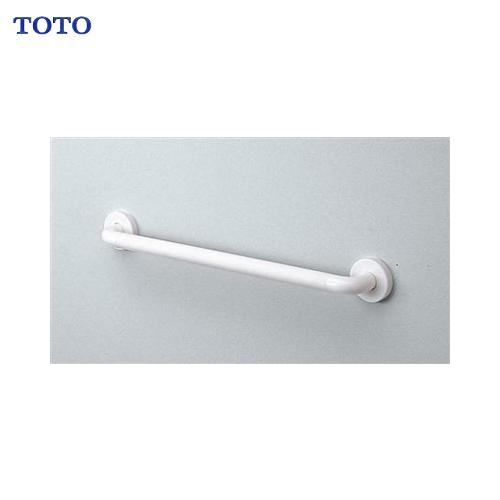 インテリア・バー Iタイプ セーフティタイプ Φ32 toto [TS134GY6S#□] 福祉機器...