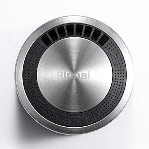 リンナイ Rinnai ガス給湯器 マイクロバブルバスユニット循環金具 [UF-MB1201AL-1...