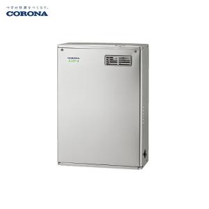 石油給湯器 給湯専用 貯湯式 コロナ CORONA [UIB-NX462(MSD)] 屋外据置