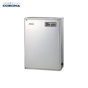 CORONA（コロナ） 石油給湯器関連部材 TC-201X(E) 屋外用タンク 内容量