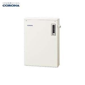 タンク 灯油タンク ダイケン DAIKEN 室内用ホームタンク 90型 DK90ST