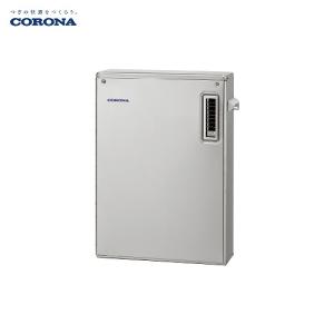 三菱（MITSUBISHI） BF-28T5 三菱電機 空調用送風機 片吸込形シロッコ