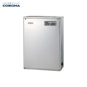 CORONA（コロナ） UIB-SA472(FFK)セット【シンプルリモコン＋給排気筒