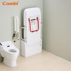 介助シート Combi ユニバーサルシート縦型US13 コンビウィズ トイレ設備 [US-13] クリアホワイト 法人様限定 メーカー直送 送料お見積もり商品 超PayPay祭