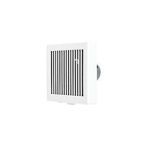 三菱電機（MITSUBISHI ELECTRIC） EFG-20KSB2-W MITSUBISHI 業務用有圧