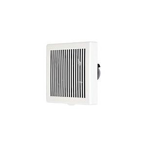 三菱（MITSUBISHI） 換気扇 パイプ用ファン [V-08P8] MITSUBISH 優良