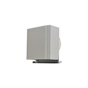 三菱電機（MITSUBISHI ELECTRIC） 【BFS-50SUG2】 ストレートシロッコ