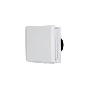 パイプ用ファン 高性能除じんフィルター搭載 給気用 三菱 MITSUBISHI [V-08PQF4]...