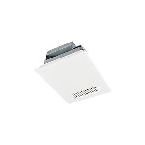 バス乾燥暖房換気システム 三菱 バスカラット24 V-141BZ : スイスイ