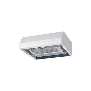 レンジフードファン 浅形 三菱 MITSUBISHI [V-36K7] 高静圧・丸排気