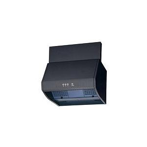 レンジフードファン深形 三菱 MITSUBISHI [V-604KD8] フラットスイッチ