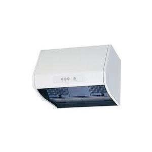 新品 深形標準タイプ V-604K9 レンジフードファン用側板P-3220KP2 新品