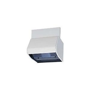 爆買 レンジフードファン深形 三菱 MITSUBISHI [V-603KL8-BL] 標準