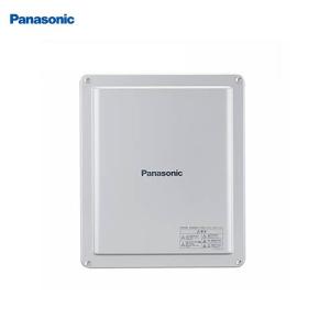 太陽光発電用パワーコンディショナ 屋外仕様 KPR-A 4.8kWタイプ