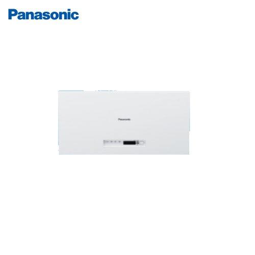太陽光発電システム 屋内用集中型パワーコンディショナ パナソニック Panasonic [VBPC2...