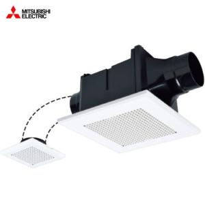 三菱（MITSUBISHI） VD-13Z9 VD-13Z10 VD-13Z11 VD-13Z12 三菱電機