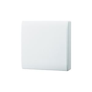 風量形パイプ用ファン 東芝 TOSHIBA[VFP-12PXSDY] パネルタイプ 強弱付 電動スラ...