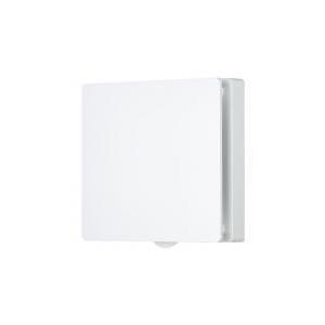 TOSHIBA（東芝） 産業用換気扇用別売部品 木枠 TOSHIBA[25KVS] 25cm用