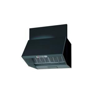 TOSHIBA（東芝） 深形レンジフードファン (三分割タイプ)東芝 [VFR