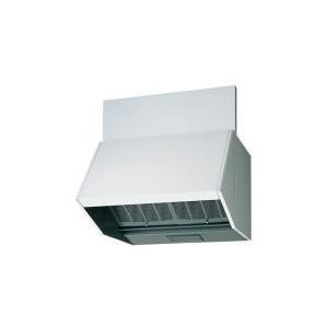 TOSHIBA（東芝） 深形レンジフードファン (三分割タイプ)東芝 [VFR