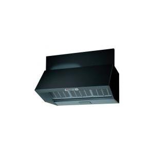 TOSHIBA（東芝） 深形レンジフードファン (三分割タイプ)東芝 [VFR