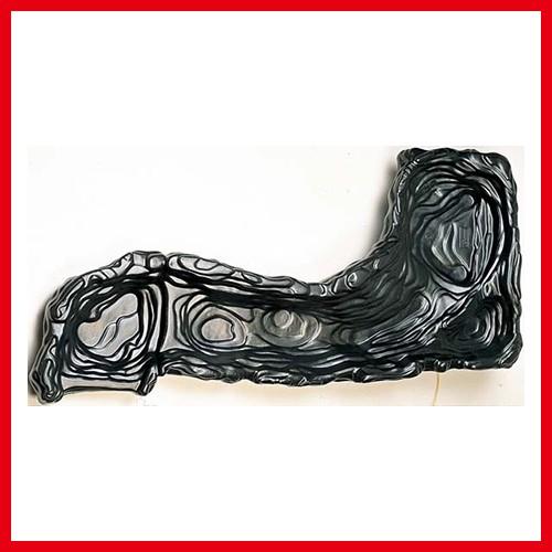 ウォーターコース [WAT-6] W80×D175cm×H15cm タカショー Takashoメーカ...