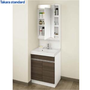 TOTO 照明付鏡　EL80013 el80013.jpg