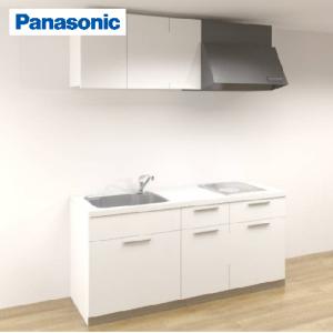 システムキッチン 新商品のご紹介 | システムキッチン | Panasonic