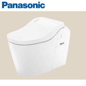 アラウーノ150配管　リフォームダイレクト　床排水用　CH150FW　未開封 Panasonic パナソニック アラウーノL150専用 配管セット 床排水
