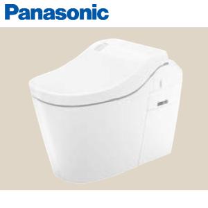 Panasonic アラウーノL150用配管セット 床排水 リフォーム