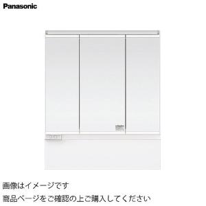 Panasonic（パナソニック） 【GQC090DNCAT】 《KJK》 Cライン ミラー