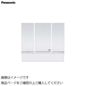 Panasonic（パナソニック） 【GQC60LS1□】 《KJK》 Cライン