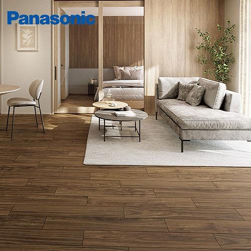 1.5mmリフォームフローリング USUI-TA ウスイータ 2ステップ施工 パナソニック Pana...