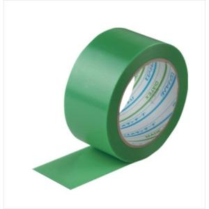 ダイヤテックス（DIATEX） 50mm×25M パイオランテープ 30巻 1箱 塗装