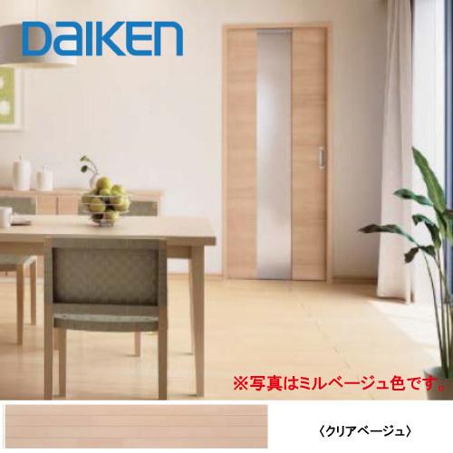 【在庫限り】天然木床材 フォレスティアＪＭ 大建 DAIKEN [YF42-MJ] クリアベージュ ...