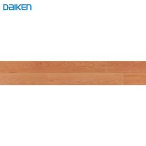 フロアー フォレスナチュラル2 2P 大建 DAIKEN [YF66-13] チェリー 12mm厚さ 303×1818 6枚(3.3m2)入り フローリング  法人様限定 メーカー直送｜e-kitchenmaterial