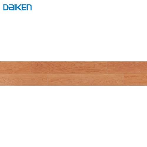 フロアー フォレスナチュラル2 2P 大建 DAIKEN [YF66-13] チェリー 12mm厚さ...