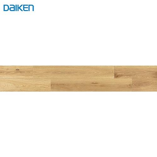 フロアー フォレスナチュラル2 2P 大建 DAIKEN [YF66-30] ナラ 12mm厚さ 3...