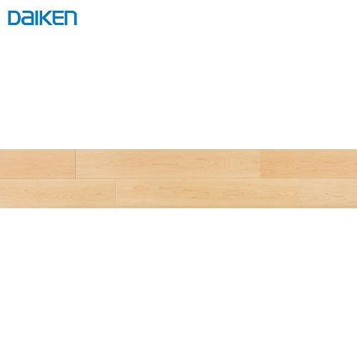 フロアー フォレスナチュラル2 2P 大建 DAIKEN [YF66-50] ハードメープル 12m...