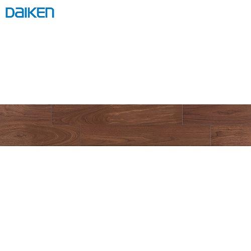 フロアー フォレスナチュラル2 2P 大建 DAIKEN [YF66-70] ウォールナット 12m...
