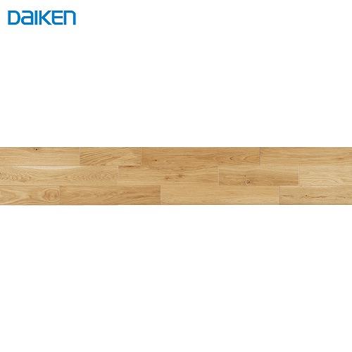 フロアー フォレスナチュラル2 3P 大建 DAIKEN [YF67-30] ナラ 12mm厚さ 3...